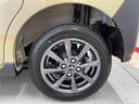 （宮城県）の中古車