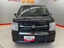 （宮城県）の中古車