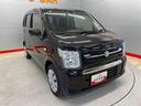 （宮城県）の中古車