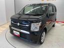 （宮城県）の中古車
