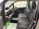 （宮城県）の中古車