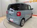（宮城県）の中古車