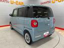 （宮城県）の中古車