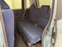 （宮城県）の中古車