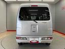 （宮城県）の中古車
