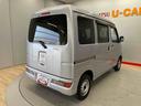 （宮城県）の中古車