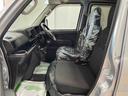 （宮城県）の中古車