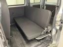 （宮城県）の中古車