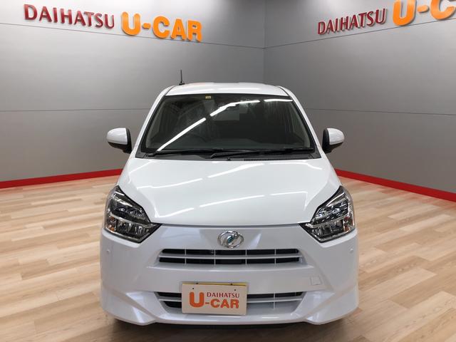 ミライースｘ リミテッドｓａiii 宮城県 の中古車情報 ダイハツ公式 U Catch