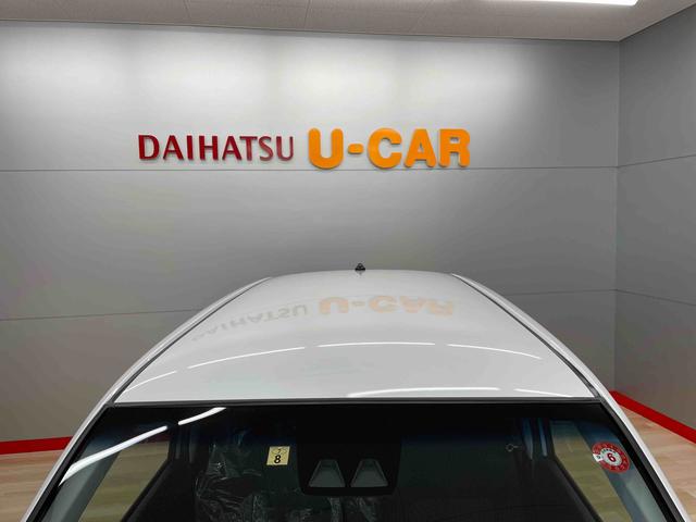 ムーヴＸリミテッドII　ＳＡIII（宮城県）の中古車