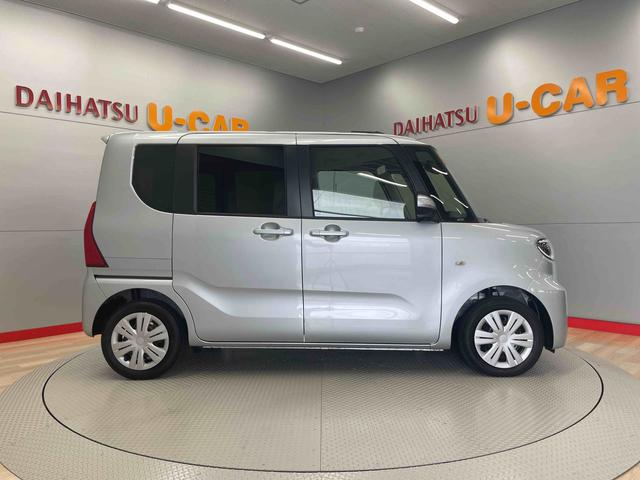 タントＸ（宮城県）の中古車