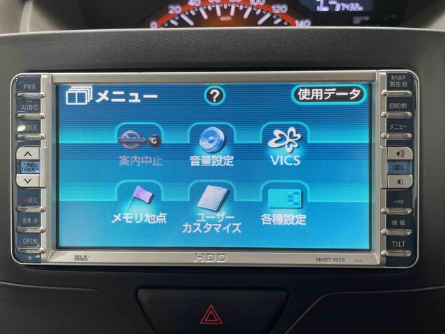 タントＸ　スマートセレクションＳＮ（宮城県）の中古車