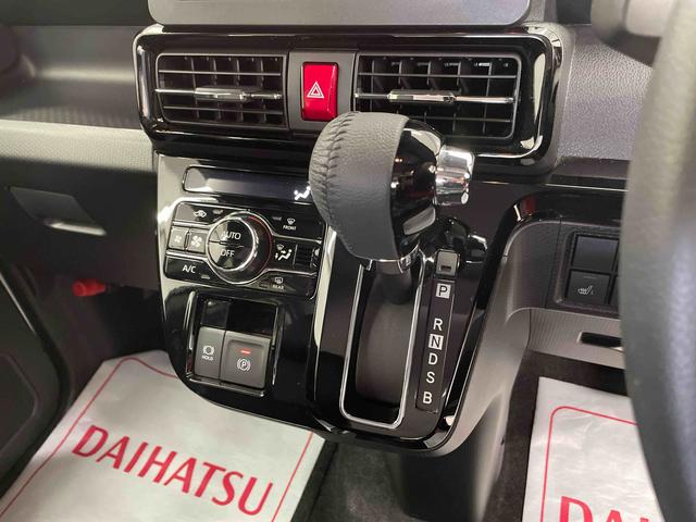 タントカスタムＲＳ（宮城県）の中古車