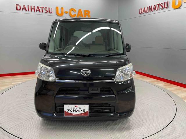 タントＸ　ＳＡ（宮城県）の中古車