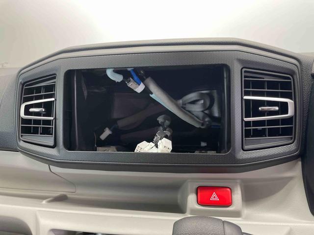 ミライースＸ　ＳＡIII（宮城県）の中古車