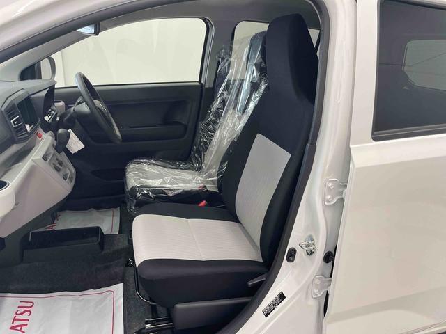 ミライースＸ　ＳＡIII（宮城県）の中古車