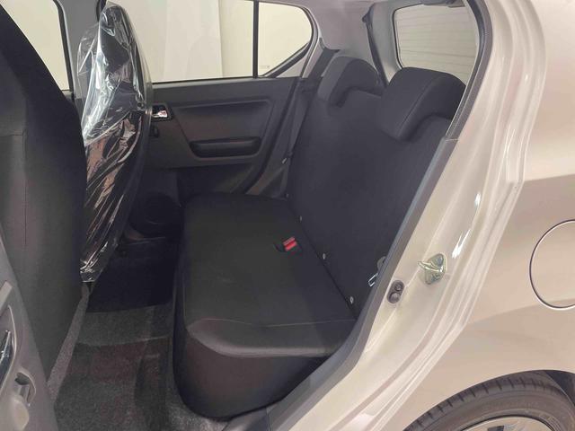 ミライースＸ　ＳＡIII（宮城県）の中古車