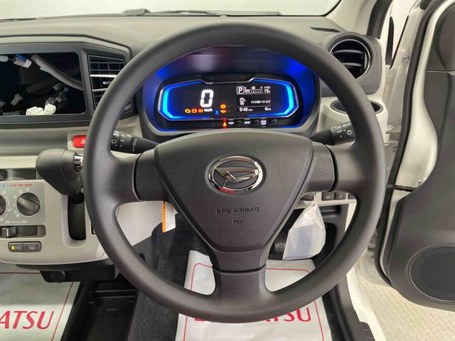 ミライースＸ　ＳＡIII（宮城県）の中古車
