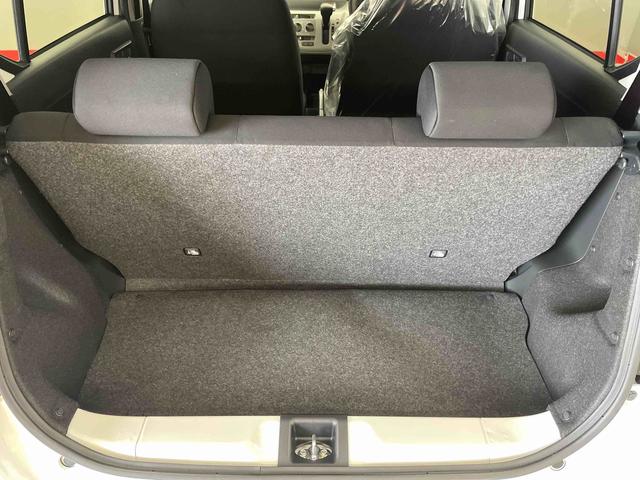 ミライースＸ　ＳＡIII（宮城県）の中古車