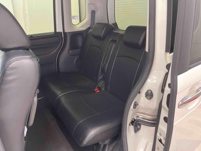 Ｎ−ＢＯＸカスタムＧ・Ｌパッケージ（宮城県）の中古車