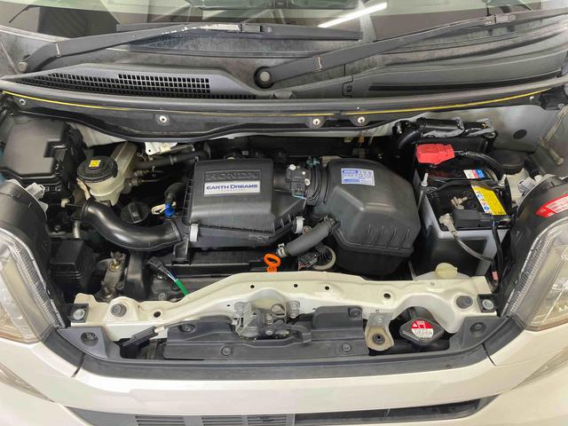 Ｎ−ＢＯＸカスタムＧ・Ｌパッケージ（宮城県）の中古車