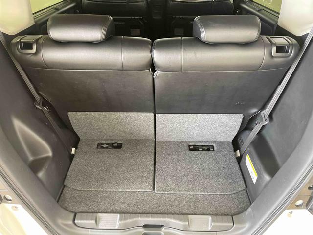 Ｎ−ＢＯＸカスタムＧ・Ｌパッケージ（宮城県）の中古車