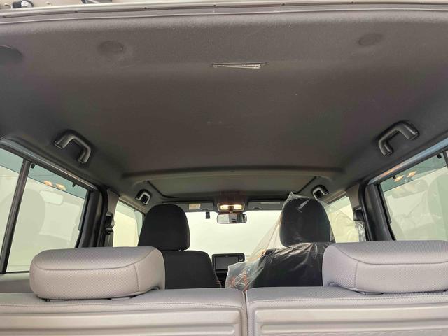 タフトＧ（宮城県）の中古車