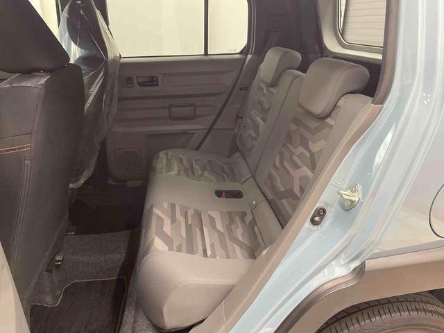 タフトＧ（宮城県）の中古車