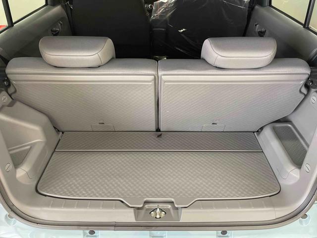タフトＧ（宮城県）の中古車