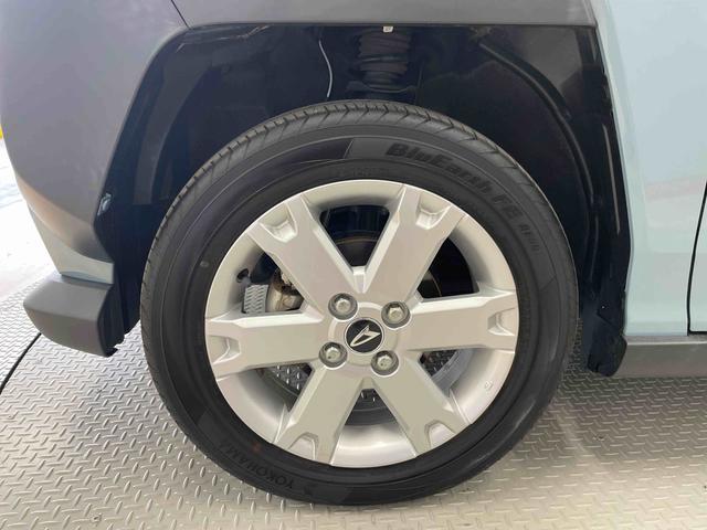 タフトＧ（宮城県）の中古車