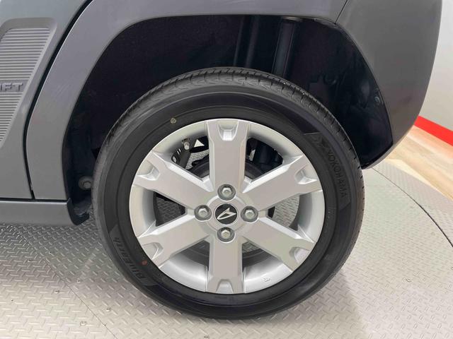 タフトＧ（宮城県）の中古車