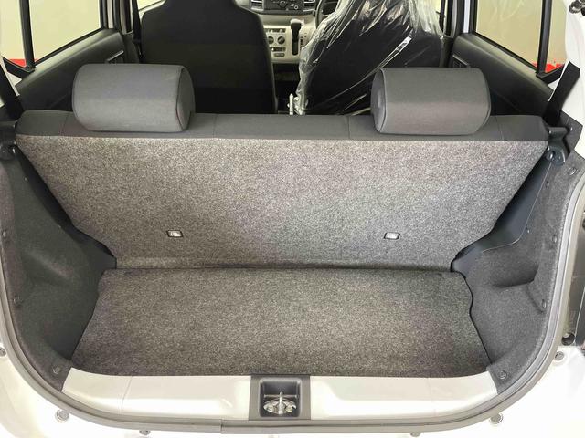 ミライースＸ　リミテッドＳＡIII（宮城県）の中古車