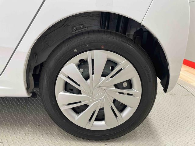 ミライースＸ　リミテッドＳＡIII（宮城県）の中古車