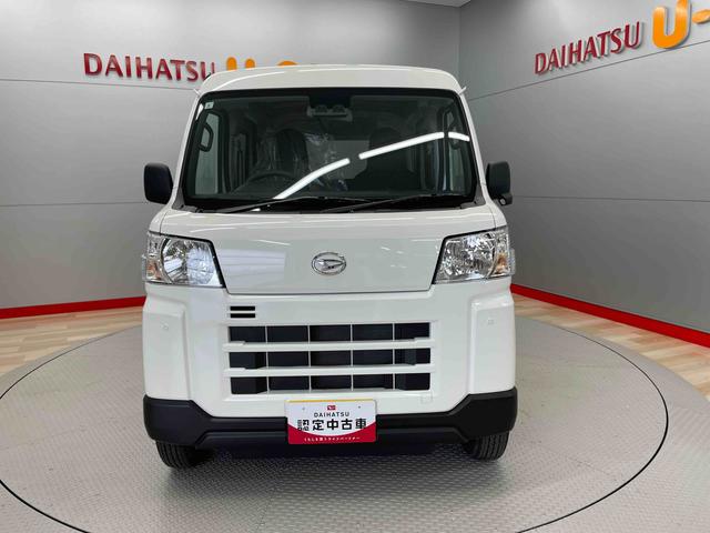 ハイゼットカーゴＤＸ（宮城県）の中古車