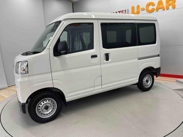 ハイゼットカーゴＤＸ（宮城県）の中古車