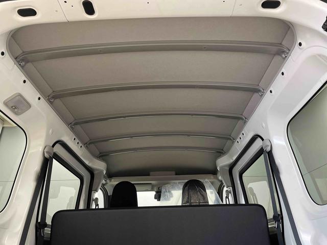 ハイゼットカーゴＤＸ（宮城県）の中古車