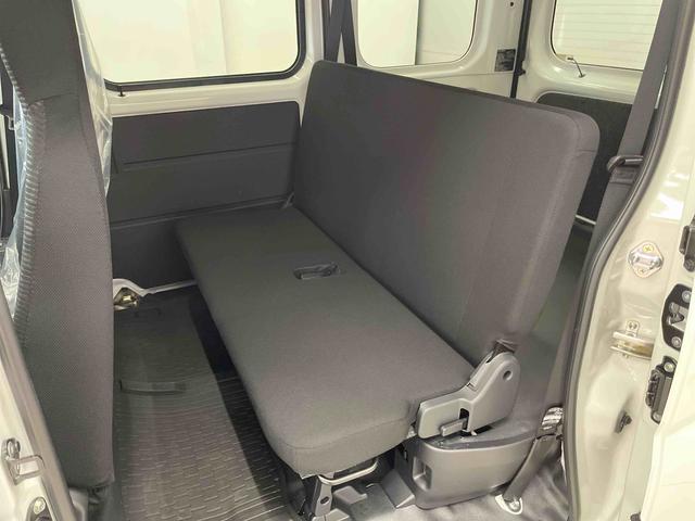 ハイゼットカーゴＤＸ（宮城県）の中古車