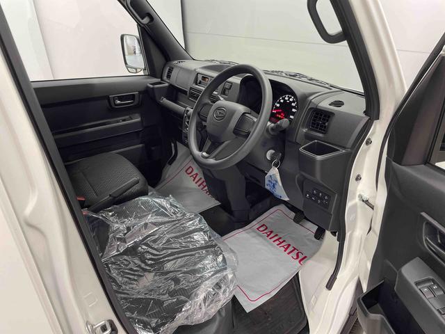 ハイゼットカーゴＤＸ（宮城県）の中古車