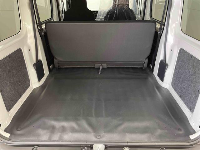 ハイゼットカーゴＤＸ（宮城県）の中古車