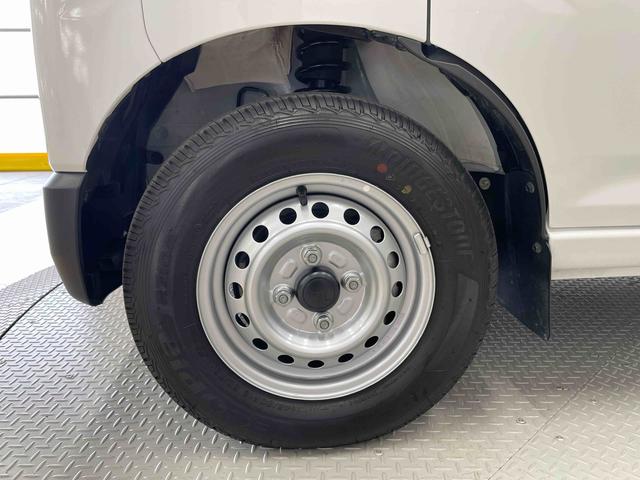 ハイゼットカーゴＤＸ（宮城県）の中古車