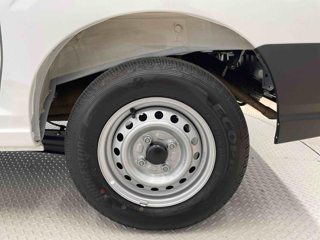ハイゼットカーゴＤＸ（宮城県）の中古車