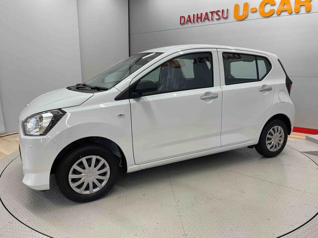 ミライースＬ　ＳＡIII（宮城県）の中古車
