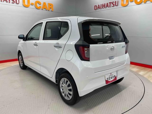 ミライースＬ　ＳＡIII（宮城県）の中古車