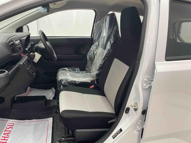 ミライースＬ　ＳＡIII（宮城県）の中古車