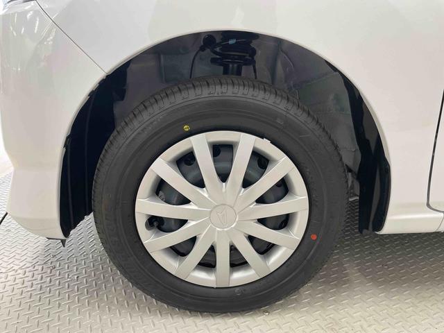ミライースＬ　ＳＡIII（宮城県）の中古車