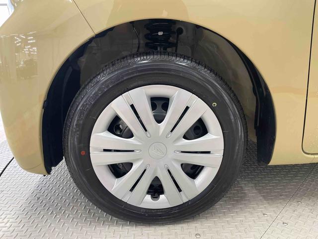 タントＸ（宮城県）の中古車