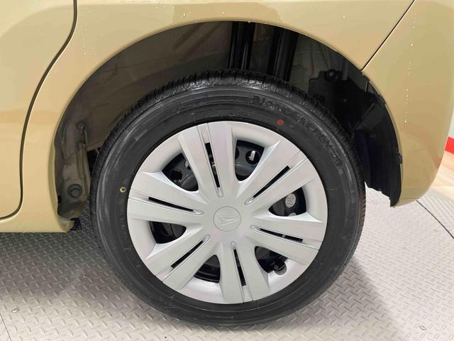 タントＸ（宮城県）の中古車