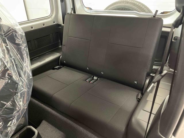 ジムニーＸＧ（宮城県）の中古車