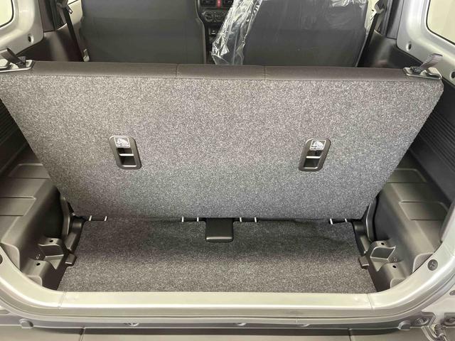 ジムニーＸＧ（宮城県）の中古車