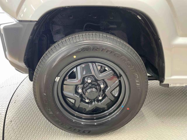 ジムニーＸＧ（宮城県）の中古車